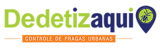 Dedetizaqui